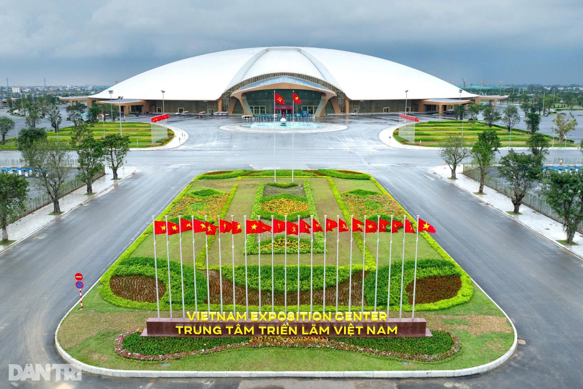 DTF - Mãng Cầu Xiêm DO THIÊN (VN) MANG ĐẶC SẢN MÃNG CẦU XIÊM ĐỒNG THÁP ĐẾN HỘI CHỢ MÙA XUÂN LẦN THỨ NHẤT 2026 TẠI HÀ NỘI 